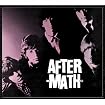 Aftermath UK