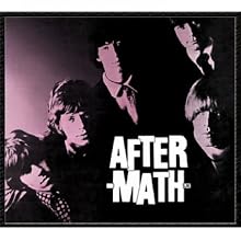 Aftermath UK