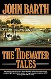 Tidewater Tales