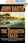 Tidewater Tales