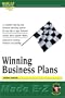 Winning Business Plans Made E-Z (Made E-Z Guides)