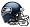 Seattle Seahawks