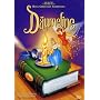 D�umeline