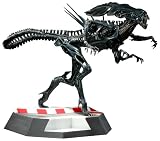 �uAliens - Diorama Statue: Alien Queen�v�̃C���[�W�摜