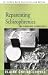 Reparenting Schizophrenics: The Cathexis Experience