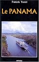 Le Panama