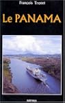 le panama