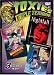 Toxie's Triple Terror, Vol. 5 [DVD] [Region 1] [US Import] [NTSC]