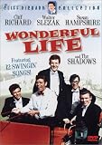 Wonderful Life