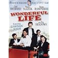 Wonderful Life  ~ Cliff Richard, Walter Slezak, Susan Hampshire,  And Melvyn Hayes (dvd - May 21, 2002)