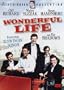Wonderful Life