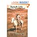 Ranch Life and the Hunting-Trail