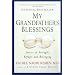 My Grandfather's Blessings: Stories of Strength, Refuge, and Belonging