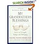 My Grandfathers Blessings : Stories of Strength, Refuge, and Belonging