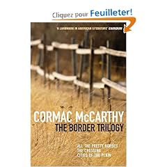 The Border Trilogy