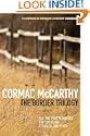 The Border