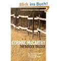 The Border Trilogy: All the Pretty Horses / The Crossing / Cities of the Plain