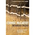 The Border Trilogy