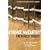 The Border Trilogy: All the Pretty Horses / The Crossing / Cities of the Plain