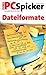 Dateiformate