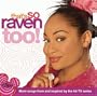 That's So Raven Too