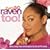 That's So Raven Too!
