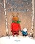 P�pin et Flocon