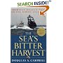 The Sea's Bitter Harvest: Thirteen Deadly Days on the North Atlantic