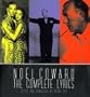 Noel Coward: The Complete Illustrated Lyrics