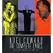 Noel Coward: The Complete Illustrated Lyrics