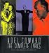 Noel Coward: The Complete Illustrated Lyrics