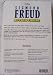 Accoutrements Sigmund Freud Action Figure_s-2