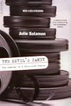 The Devil's Candy: The Anatomy Of A H...