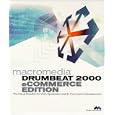 Macromedia Drumbeat 2000 eCommerce Edition by Macromedia