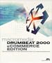 Macromedia Drumbeat 2000 eCommerce Edition