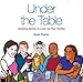 Book Under the Table: Drinking Games to Liven Up Your Parties