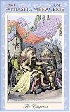 The Fantastic Menagerie Tarot