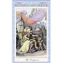 The Fantastic Menagerie Tarot