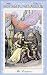 The Fantastic Menagerie Tarot