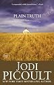 Plain Truth by Jodi Picoult