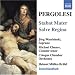 Music: Baroque