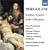 Pergolesi - Stabat Mater