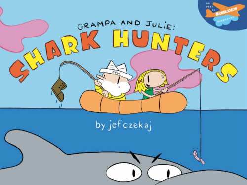 Sharks