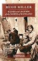 Scenes and Legends of the North of Scotland