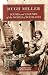 Books : Scenes and Legends of the North of Scotland