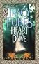 Heart of the Dove (Sonnet Books)