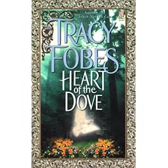 Heart of the Dove (Sonnet Books)
