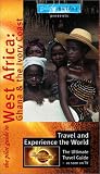 Globe Trekker: West Africa - Ghana & Ivory Coast
