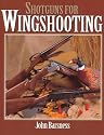 Shotguns for Wingshooting