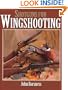 Shotguns for Wingshooting